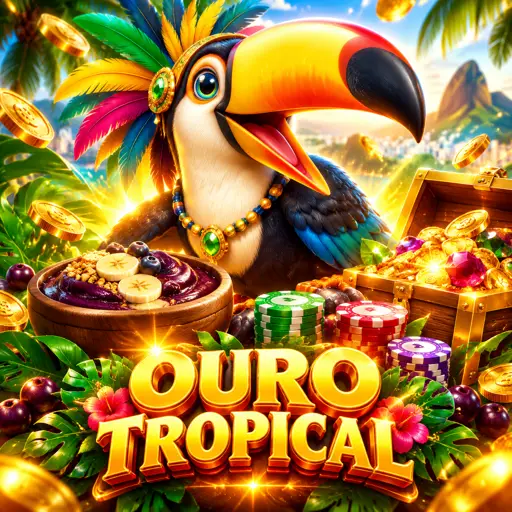 Central de notificações e promoções do app da 7SSS