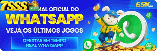Tela de saque com valor e confirmação em andamento