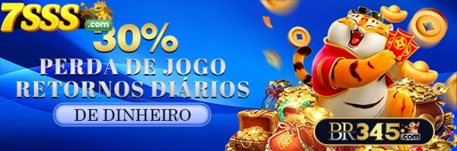 Colagem de caça-níqueis populares com temas coloridos